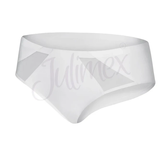 Dámské kalhotky model 4214896 - Julimex Dámské kalhotky model 4214896 - Julimex