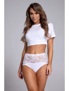 Dámské kalhotky TERI