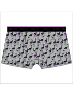 Pánské boxerky REDO