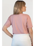 DÁMSKÁ HALENKA PATTY W/L25