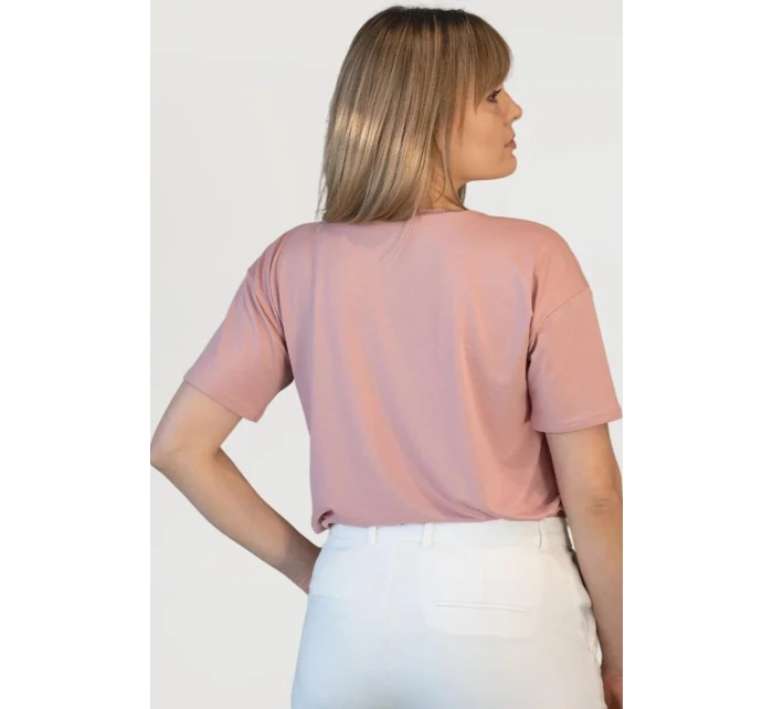 DÁMSKÁ HALENKA PATTY W/L25