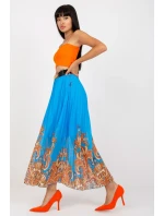 Sukně  model 169510 Italy Moda