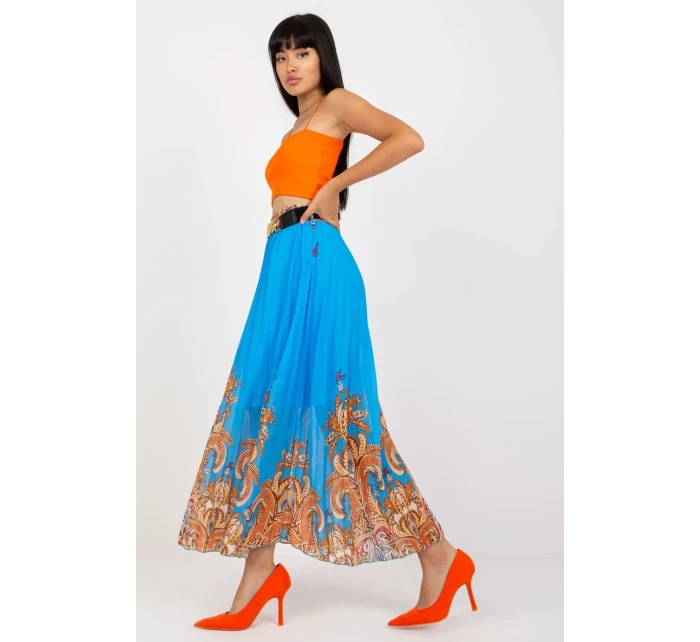 Sukně  model 169510 Italy Moda