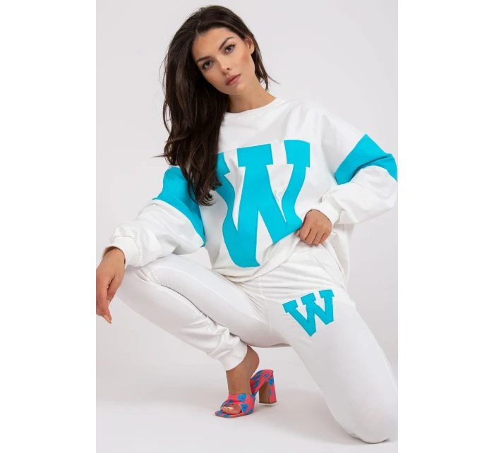 Sada model 171393 Fancy Sada model 171393 Fancy