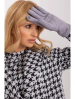 Rukavice model 190831 AT Rukavice model 190831 AT