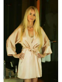 Župan model 196488 Kalimo