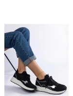 Tenisky model 207163 Solea Tenisky model 207163 Solea