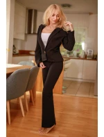 Dámské kalhoty model 214167 Mirale Dámské kalhoty model 214167 Mirale