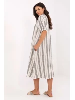 Denní šaty model 215566 Och Bella