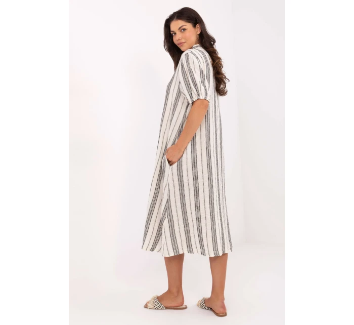 Denní šaty model 215566 Och Bella