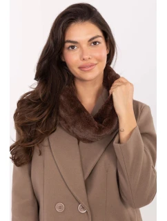Nekonečná šála model 219620 AT