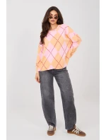 Mikina model 225061 Factory Price Mikina model 225061 Factory Price