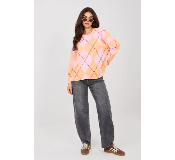 Mikina model 225061 Factory Price Mikina model 225061 Factory Price