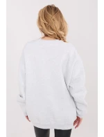 Mikina model 225070 Factory Price Mikina model 225070 Factory Price