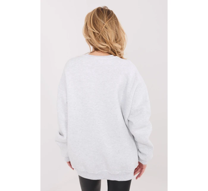 Mikina model 225070 Factory Price Mikina model 225070 Factory Price