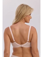 Semi-soft model 227786 Gaia Semi-soft model 227786 Gaia