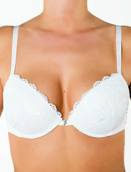 Dámská podprsenka model 4844279 - Leilieve Dámská podprsenka model 4844279 - Leilieve