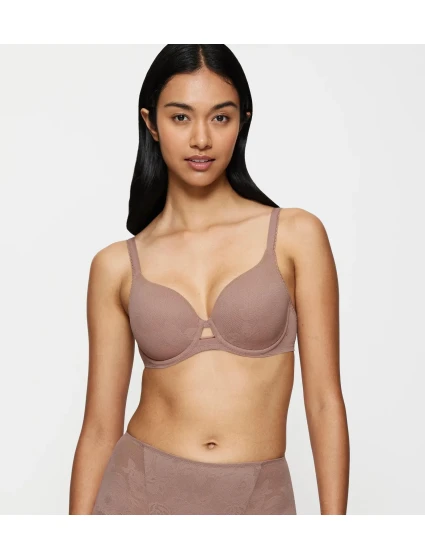 Wild Rose Sensation WP - BROWN - TRIUMPH BROWN - TRIUMPH