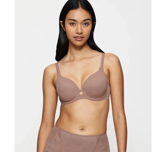 Wild Rose Sensation WP - BROWN - TRIUMPH BROWN - TRIUMPH