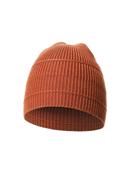 čepice model 21400092 - Moraj