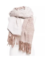 Šátek model 21486390 - Moraj