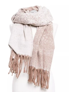 Šátek model 21486390 - Moraj