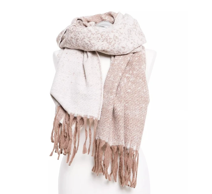 Šátek model 21486390 - Moraj