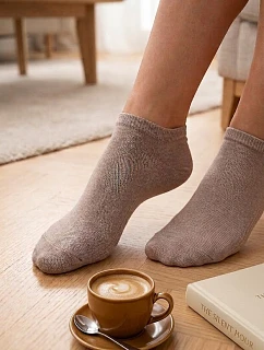 Nohy Gatta 281.101 Žena 36-41