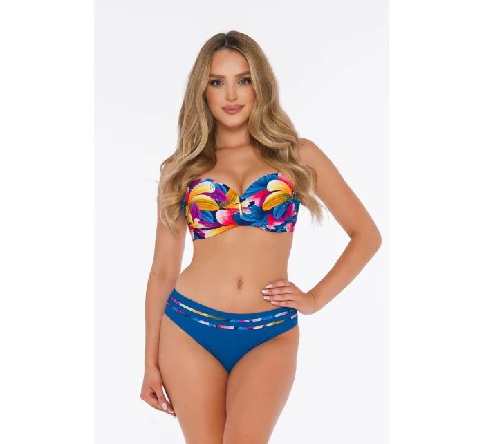 Plavky S 730 1 model 21012571 - Self Plavky S 730 1 model 21012571 - Self