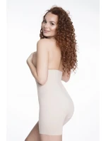 Dámské stahovací kalhotky 269 - JULIMEX