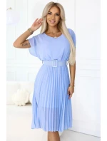 Dámské šaty model 21108011 MIA - numoco basic