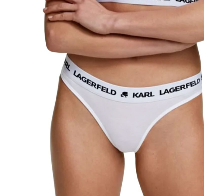 Karl Underwear Logo Set W model 19481679 - Karl Lagerfeld