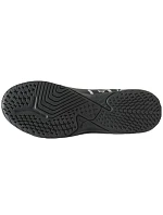 Fotbalové boty Puma Future 7 Play IT Jr 107739 02 Fotbalové boty Puma Future 7 Play IT Jr 107739 02