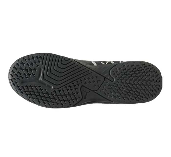 Fotbalové boty Puma Future 7 Play IT Jr 107739 02 Fotbalové boty Puma Future 7 Play IT Jr 107739 02