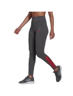 Legginsy Loungewear Essentials W model 19566652 - ADIDAS Legginsy Loungewear Essentials W model 19566652 - ADIDAS