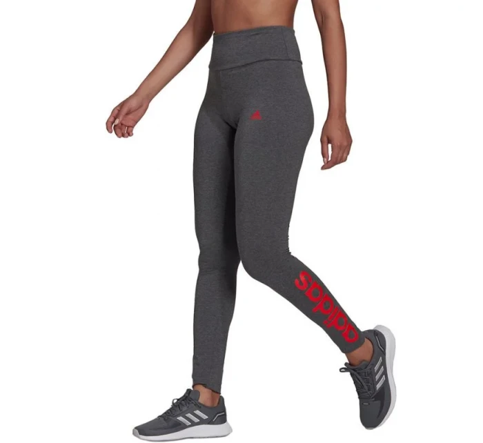 Legginsy Loungewear Essentials W model 19566652 - ADIDAS Legginsy Loungewear Essentials W model 19566652 - ADIDAS