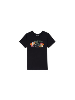 O'Neill Sefa Graphic T-Shirt Jr 92800614170
