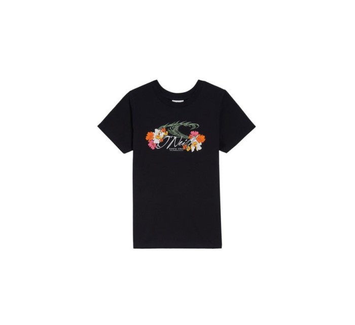 O'Neill Sefa Graphic T-Shirt Jr 92800614170