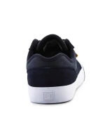 DC Shoes Tonik M ADYS300769-DNB
