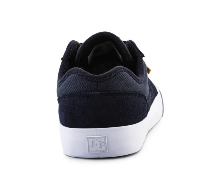 DC Shoes Tonik M ADYS300769-DNB
