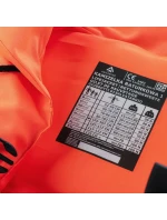 vesta Vest model 21342057 - AquaWave