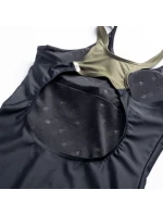 Wmns W Plavky pro ženy model 20223661 - AquaWave