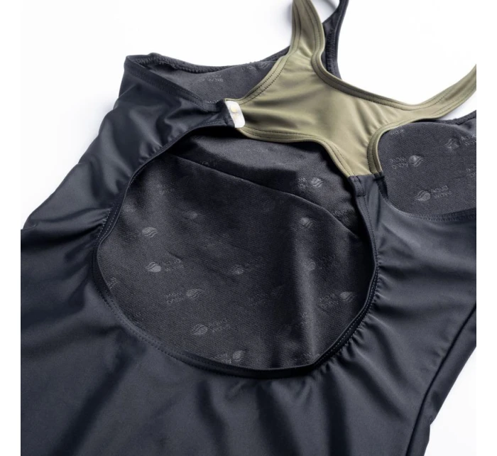 Wmns W Plavky pro ženy model 20223661 - AquaWave