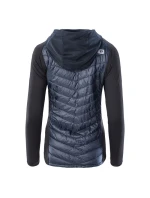 dámská bunda W model 20282365 - IQ