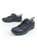 Sportovní obuv W  GORETEX model 20600969 - Inny