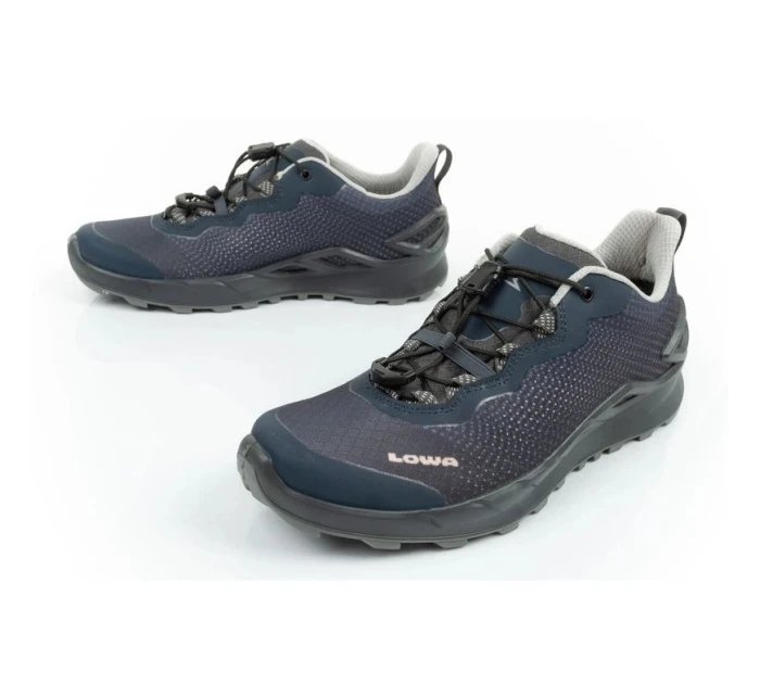 Sportovní obuv W  GORETEX model 20600969 - Inny