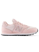 Buty sportowe W model 21960186 dámské - New Balance Buty sportowe W model 21960186 dámské - New Balance