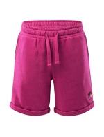 Šortky Hi-Tec Zana Jr 92800493244 Šortky Hi-Tec Zana Jr 92800493244