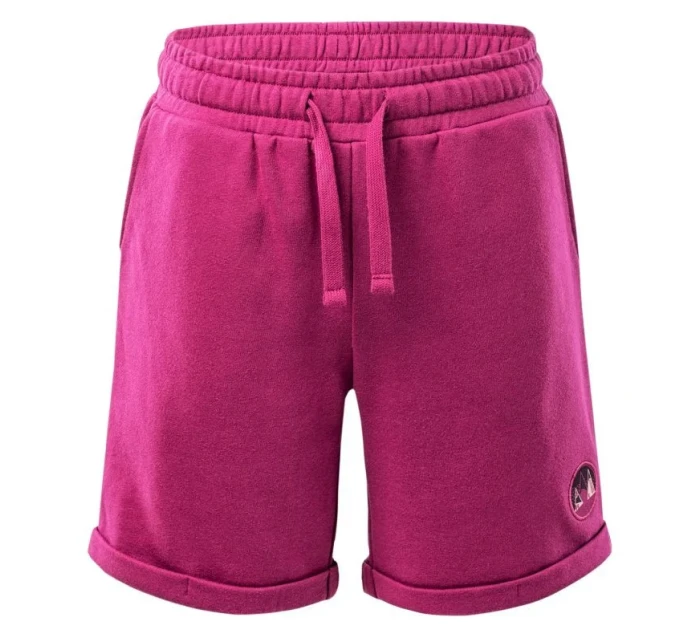 Šortky Hi-Tec Zana Jr 92800493244 Šortky Hi-Tec Zana Jr 92800493244