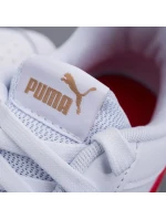 Boty Puma Caven M 380810-25